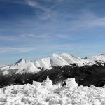 浄水器の利用を続けるにあたって、評判